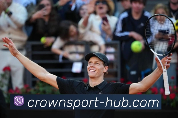 佛罗伦萨虽领跑保级9分 但仍需全力拼搏确保安全