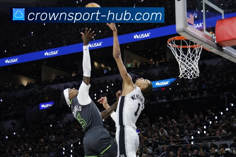 世界杯赛程深度解析与竞猜盘口精准预测全攻略